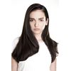 R+Co Foil Frizz + Static Control Spray 193 ml / 5 oz