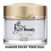IGel Beauty Dip & Dap Acrylic Dipping Nail Polish POWDER DD145- PIXIE DUST