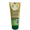 Soft+Beaut Creme Moisturizer Ultra Lite 6 Ounce (177ml) (3 Pack)