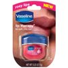 Vaseline Rosy Lip Therapy, 0.25 oz - 11pk