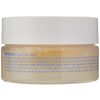 Lottabody Shape Me Custard Gelee 198 g/7 oz