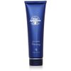 Dr. Ricera Pure Moisture Cleansing 5.3 oz (150 g)