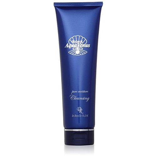 Dr. Ricera Pure Moisture Cleansing 5.3 oz (150 g)