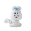 Chokongurumi Chou Chou Chouchu Chubchum