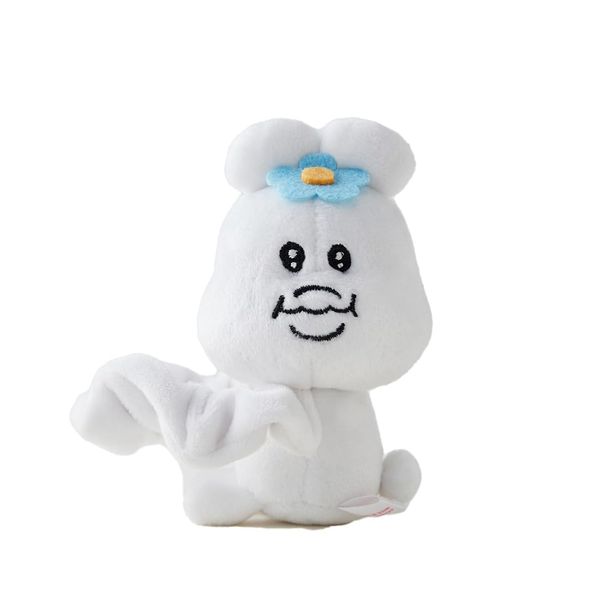 Chokongurumi Chou Chou Chouchu Chubchum