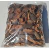 Mangle Rojo Te 16oz Red Mangrove Rhizophora Mangle Mexican Herbs mangrove root!!