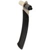 Ice Toolz Crank Puller with Handle and 14mm/15mm Adaptor