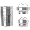 Camelback Tea Infuser, Home Cafe, Anywhere Leaf Tea