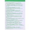 Rosidal K 8cm x 5m Short Stretch Bandage