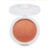MUA Shimmer Silk Highlight Powder (Bright Spark)