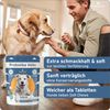 Magen Balance Chewable Tablets VeloraVet 180 g