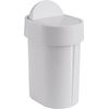 Gedy Swing Bin