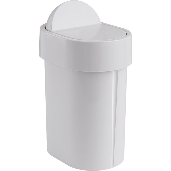 Gedy Swing Bin