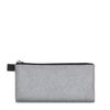 Eastpak FLATCASE Pencil Case - Sunday Grey (Grey)
