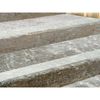 Sylglas ASDCL Anti-Slip Discs (x60) - Clear