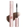 MAYBELLINE Mascara Waterproof Sky High 02 Twilight Brown