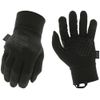 Mechanix Wear Coldwork™ Base Layer (Medium, Covert)