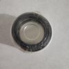 New Fleetguard FS1281 Fuel-Water Separator Filter / 1 per pack