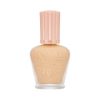 Paul &amp; Joe Moisturizing Foundation Primer #02 30ml SPF15 PA+ [Parallel Import]