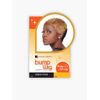 Sensationnel Bump Human Hair Wig - Urban Pixie (CHERRY)