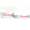 Wind-Eze Gel Capsules - Pack of 2