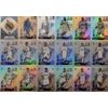 Match Attax 2024 2025 Real Madrid Full Base Card Team Set