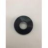P-D2NN3A566B Steering Column Grommet