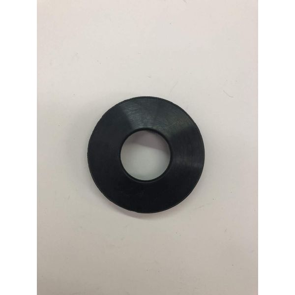 P-D2NN3A566B Steering Column Grommet