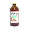 【第2類医薬品】クレゾール石けん液 500mL