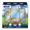 Pokemon TCG Go Pin Collection -Squirtle