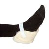 Sammons Preston Triple-Ply Heel Protector by Skill Care