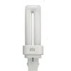 Replacement for GE General Electric G.E F9DBX23T4/SPX27 by Technical Precision