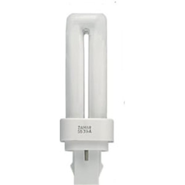 Replacement for GE General Electric G.E F9DBX23T4/SPX27 by Technical Precision