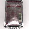 naris ekmail hair conditioner refill 400ml