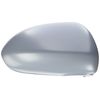 Equal Quality rd02377 CALOTTA Right Rearview Mirror Cover