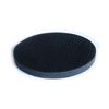 LiME LiNE 6 inch Interface Sanding Pad- Hook and Loop