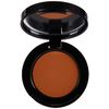 KIKO Milano Full Coverage Concealer 07 | Very high coverage concealer