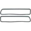 69 Tail Light Gaskets