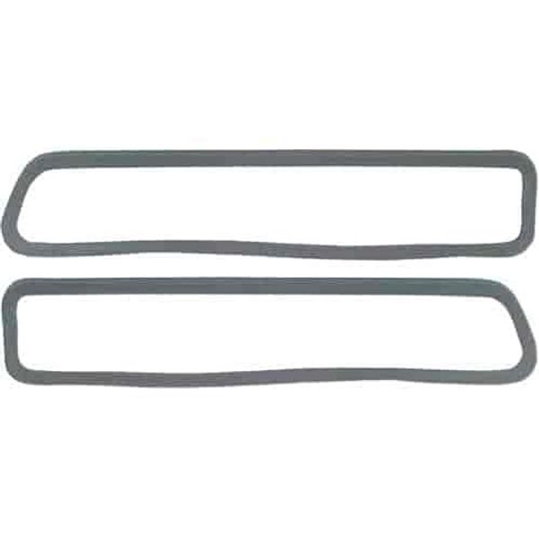 69 Tail Light Gaskets