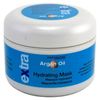 Jheri Redding Extra Argan Oil Hydrating Mask 8.3oz