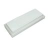 Bush Undercounter M5585UCF Internal Freezer Door Flap - Complete for Fridge