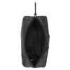 DAY ET Gweneth Classic Cosmetic Bag Asphalt, Asphalt