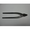 Y0042 Tokyo Yoshimitsu Yatco Medium