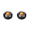 Fingertip Moistener Black Color (2)