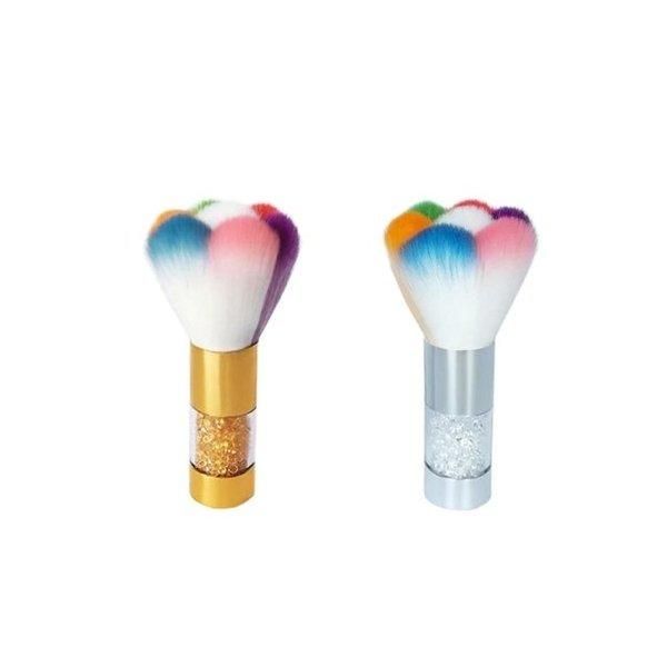 [Shinsegae Mall] Nail Dust Brush (W9C02F5)