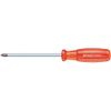 PB (pi-bi-) Multi Craft Phillips Screwdriver 6190 – 00 – 60