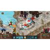 Reverie Knights Tactics Switch (Nintendo Switch)
