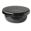 Iga Ware Ohitsu 2 Count