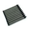 ASP Filters compatible to Graco 288749 SG2 Gun Filter 60 mesh 10-pack