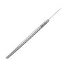 LAJA Imports Eyelash Volume Eye Lash Lashes Lifting Lifter Perm Perming Separating Tool